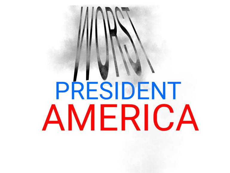 Original Abstract Expressionism Abstract Digital by Zo  Flamma-Hill