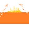 view additional image 4