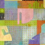 Signal to Noise by Christopher Chaffin