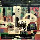 Back Channels by Christopher Chaffin