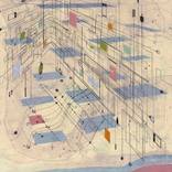 Check Your Coordinates by Christopher Chaffin