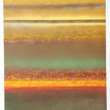 Green Flash by Stephen Schubert