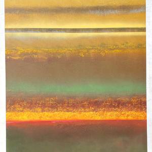 Green Flash