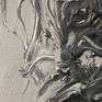 Detail 03