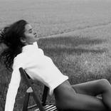 Teu by Katarina Ivanenko