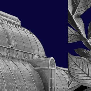 Collection The Other Art Fair October 2025 - Ones To Watch