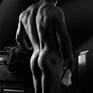 Collection Male Nude Photography
