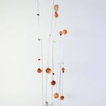 Collection Classic Mid-Century