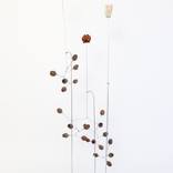 Collection Functional Art Objects