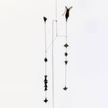 Collection Art Week NY 2025