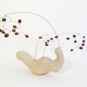 Collection Design Style: Wabi-Sabi