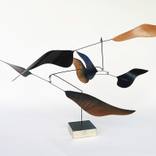 Collection Women Artists to Watch