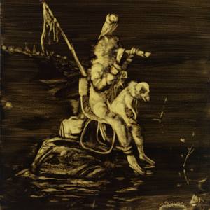 Collection 21 Emerging Artists to Buy Now