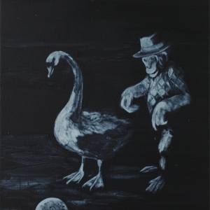 Collection 16 Ones to Watch