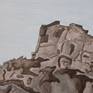 Rock in Detail
