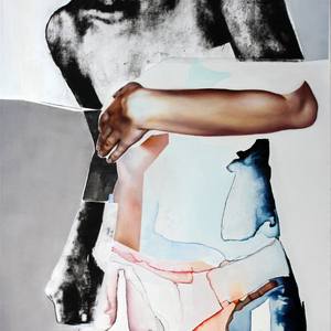 Collection Statement Artworks $2500 & Under