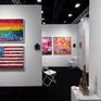 Scottsdale art week 2026