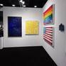 Scottsdale art week 2026