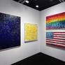Scottsdale art week 2026