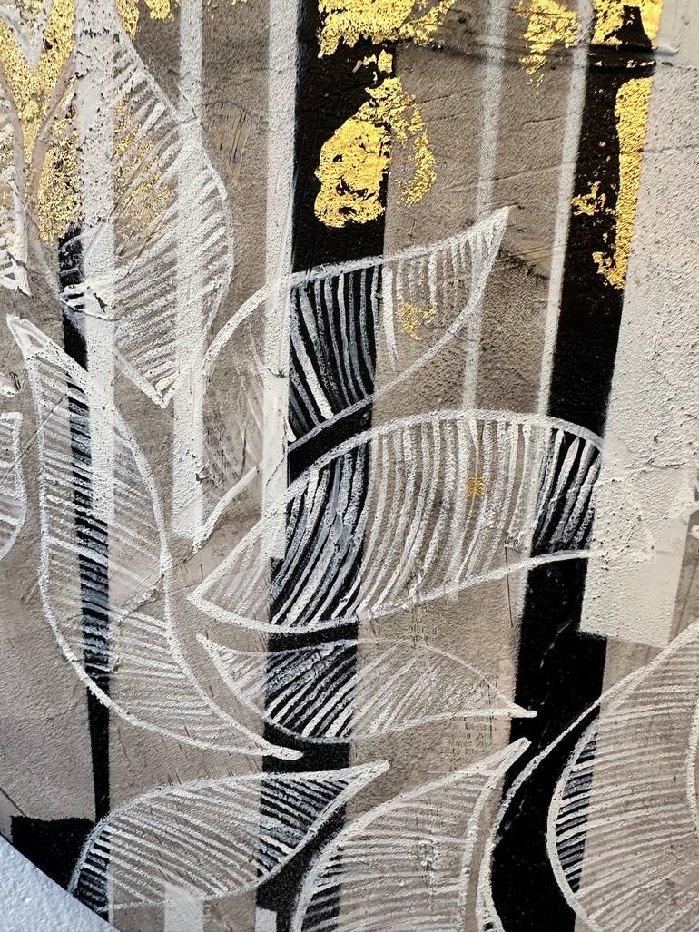 Original 3d Sculpture Love Sculpture by Olivier Messas