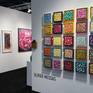 Scottsdale art week 2026