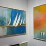 Hamptons Fine Art Fair 2025