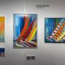Hamptons Fine Art Fair 2025