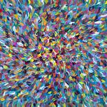 Souffle vital... “BREATH OF LIFE” (2026) by Olivier Messas