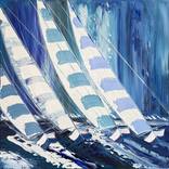 Le grand bleu.. 