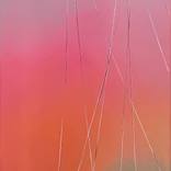 NEVER TWO WITHOUT YOU... (SAILING SPIRIT 2026) by Olivier Messas