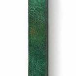 Le petit rêveur… (vert) 