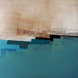 Collection paintings & prints