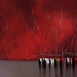 Collection paintings & prints