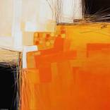 Collection paintings & prints