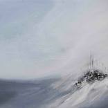 Collection Black & White Works