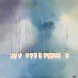Collection Summer of Travel: Spotlight on German Artists