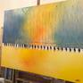 Atelier/Studio view