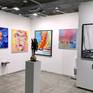 Cologne Art Fair 2019