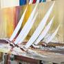 Atelier|Studio view