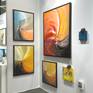 Barcelona Art Fair 2024