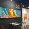 Monaco Art Fair 2022