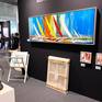 Paris Art Fair 2023