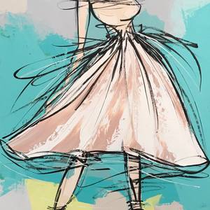 Collection Illustrative Figures