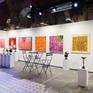 Art Fair Cologne 2022