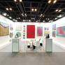 DUBAI ART FAIR 2023
