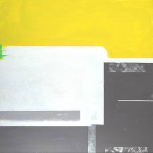 Architecture 5