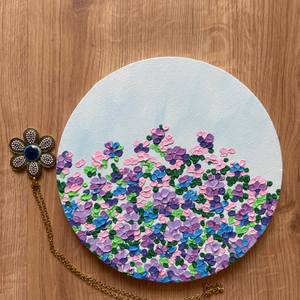 Rock Cress