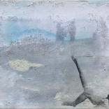 Cadiz 17 by Debens Garcia