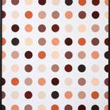 The Circles Of Lives by Paul Whorlow