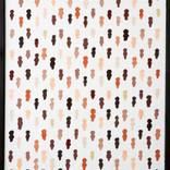 How Can We Stand Together When We Walk Alone by Paul Whorlow